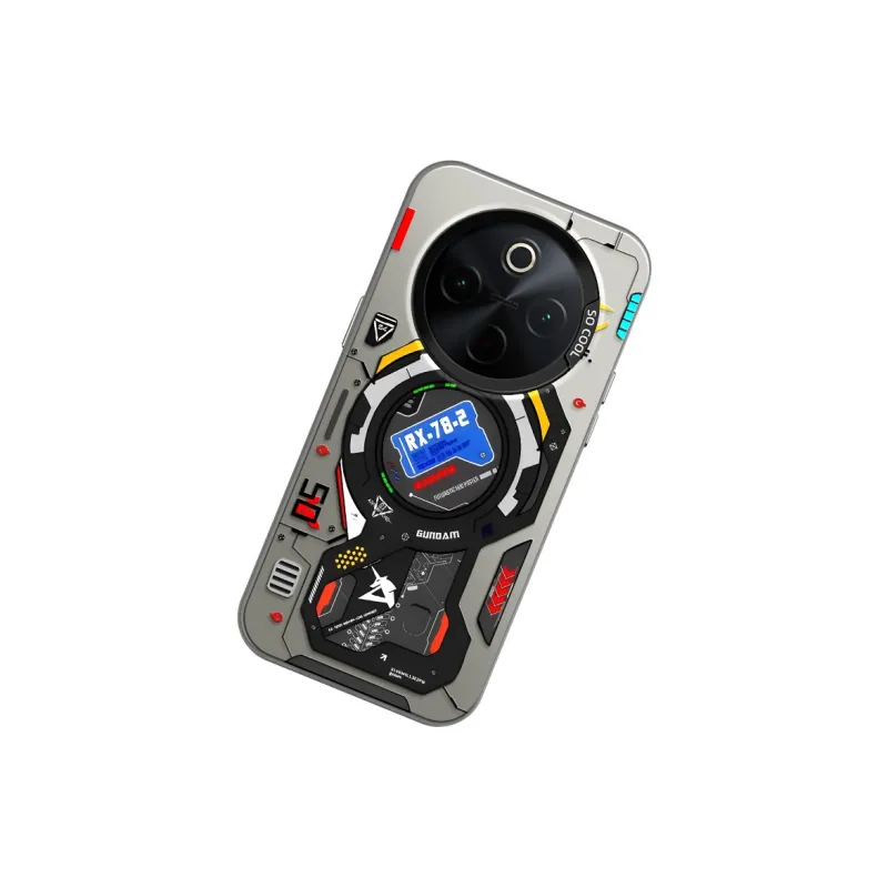 MANQIN Phone Cases-6