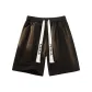 PA013 Black