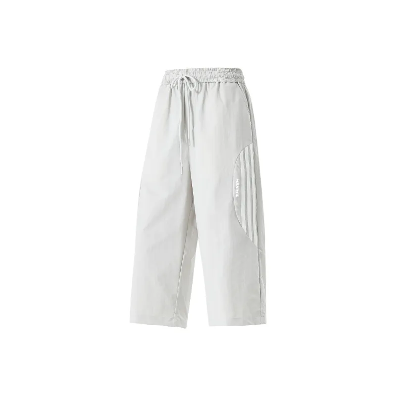 Maxim's De Paris Casual Shorts For Men Unisex-6