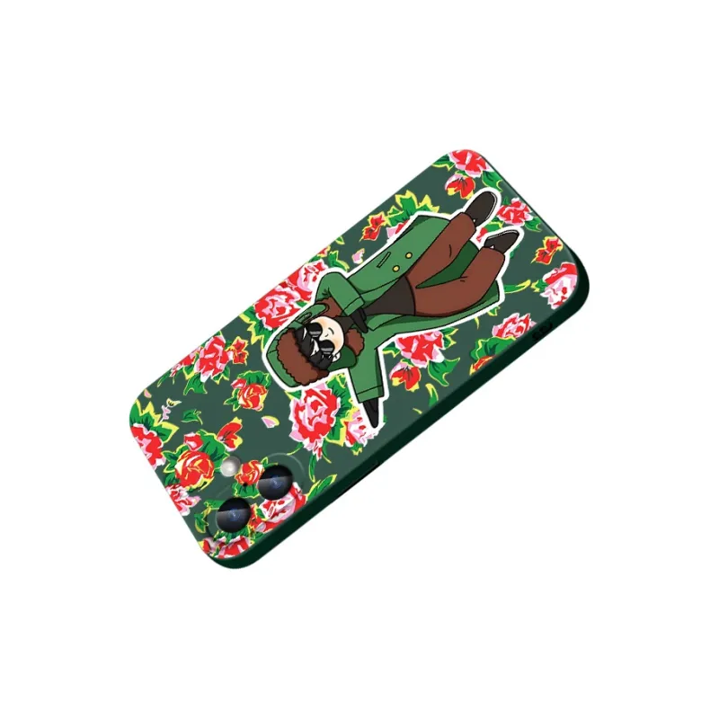 CHUNFAN Phone Cases-18