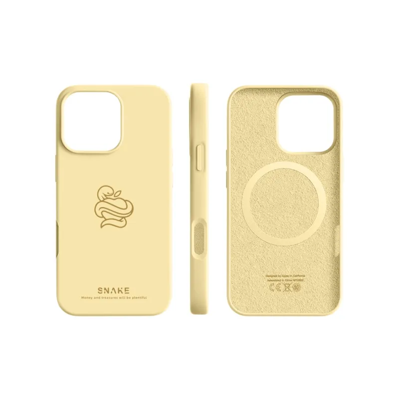 Pin Sai Phone Cases-36