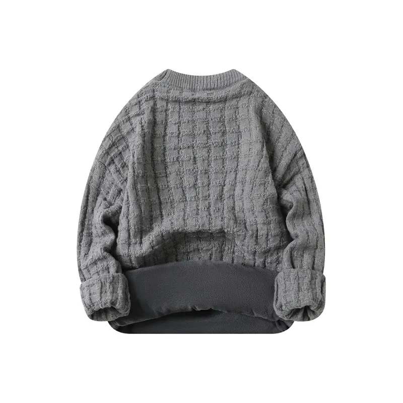 Izexx Sweaters Unisex-13