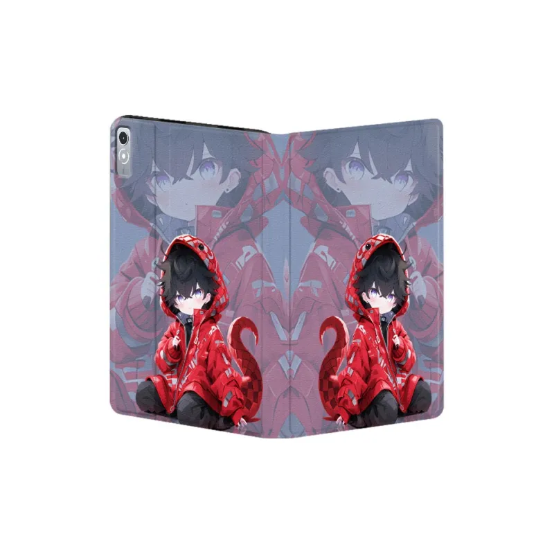 YIBAOBAO Tablet Protective Cases-14