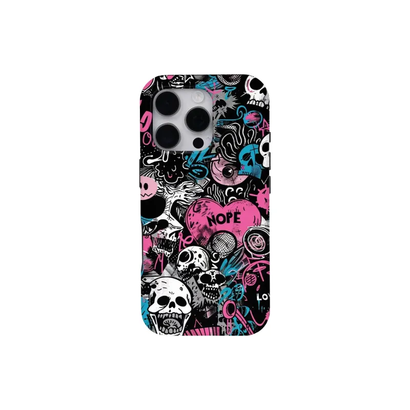 Keshami Phone Cases-66