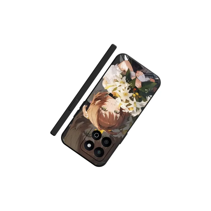 GUFEN Phone Cases-19