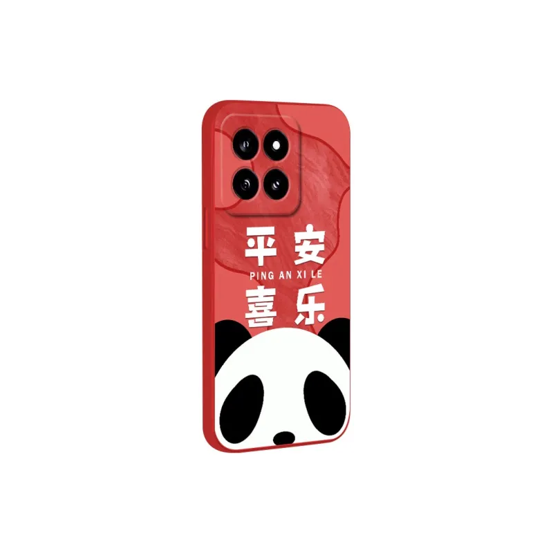 TUNAMEI Phone Cases-28