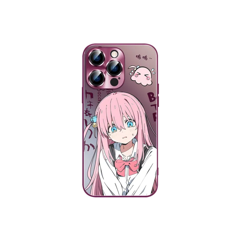 Hizeus Phone Cases-3