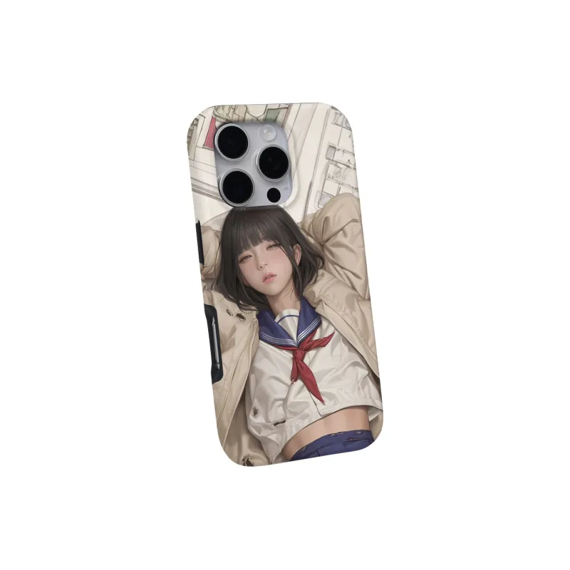 Keshami Phone Cases-11