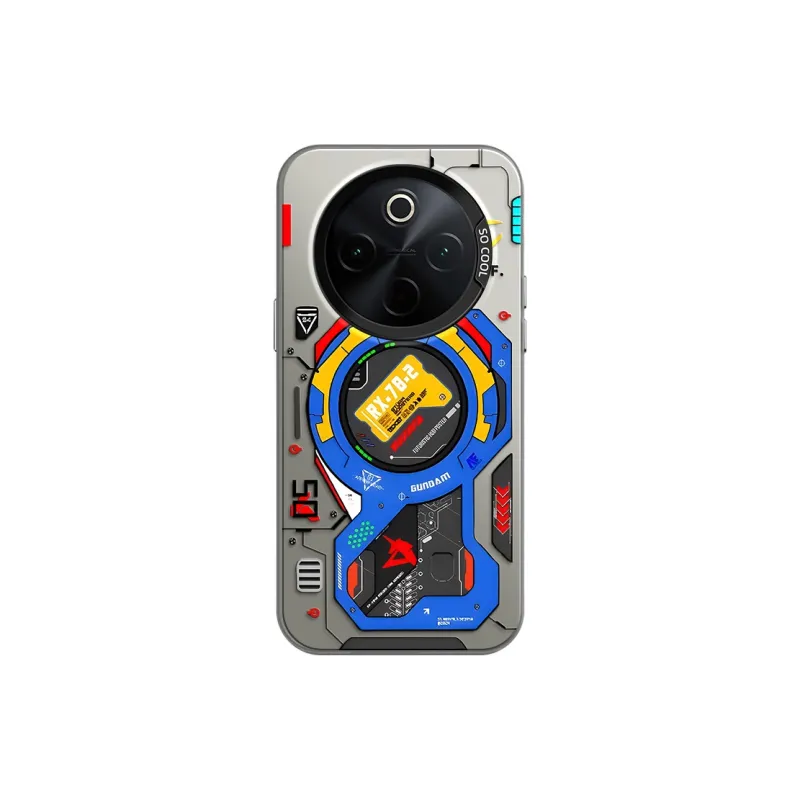 MANQIN Phone Cases-3
