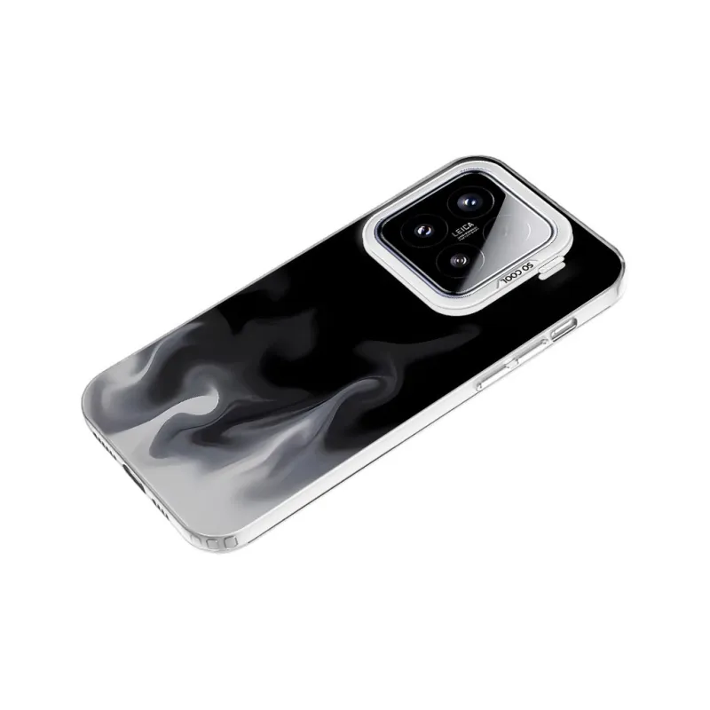 Baochengbao Phone Cases-16