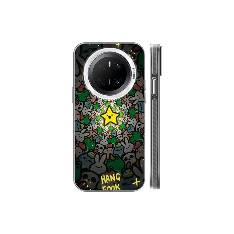 CHUNFAN Phone Cases-10