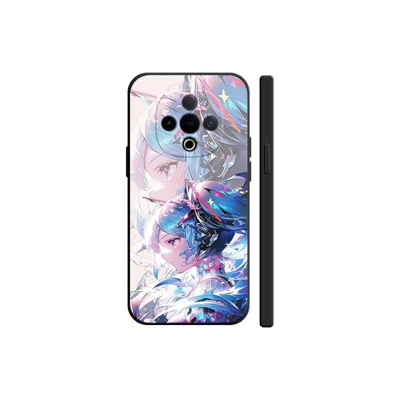 GUFEN Phone Cases-10