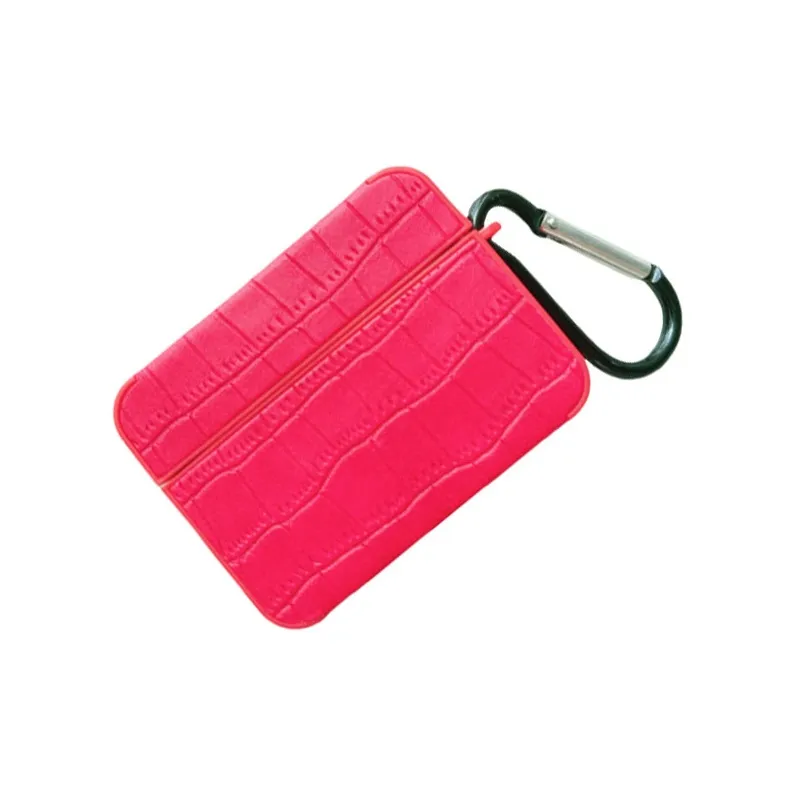 Baohuguang Headphone Cases-7