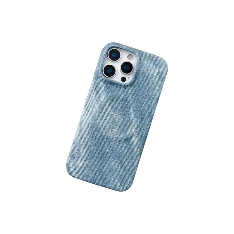 Chi Tang Phone Cases-5