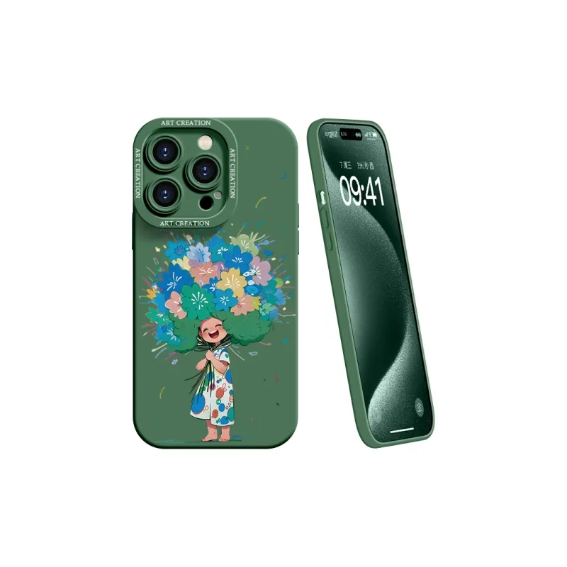 YOOPOO Phone Cases-11