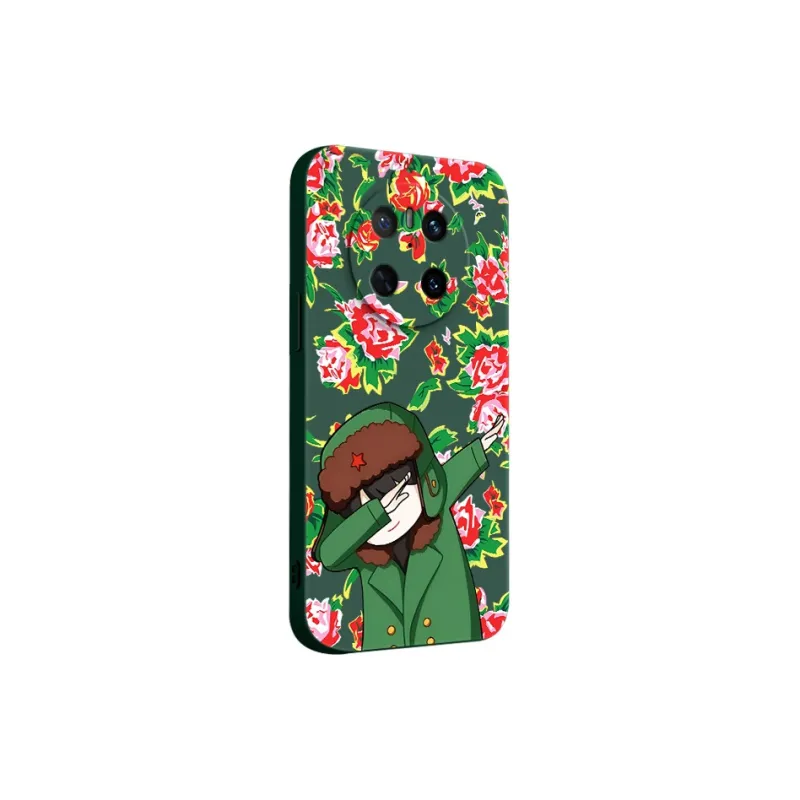 CHUNFAN Phone Cases-15