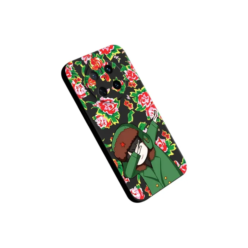 CHUNFAN Phone Cases-26