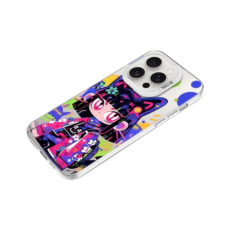 YIBAOBAO Phone Cases-4