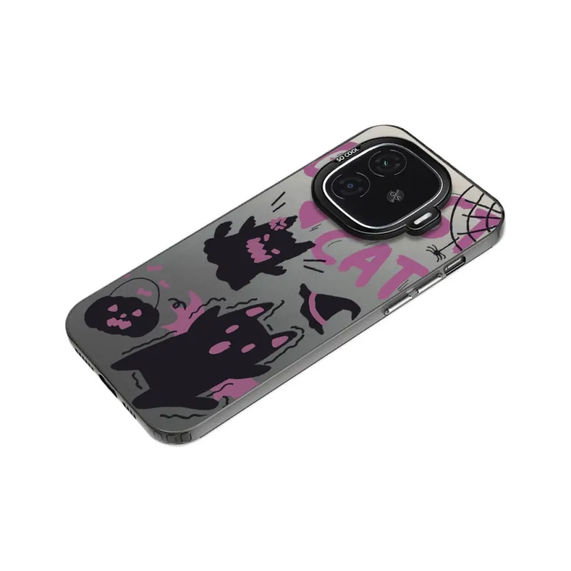 Baochengbao Phone Cases-10