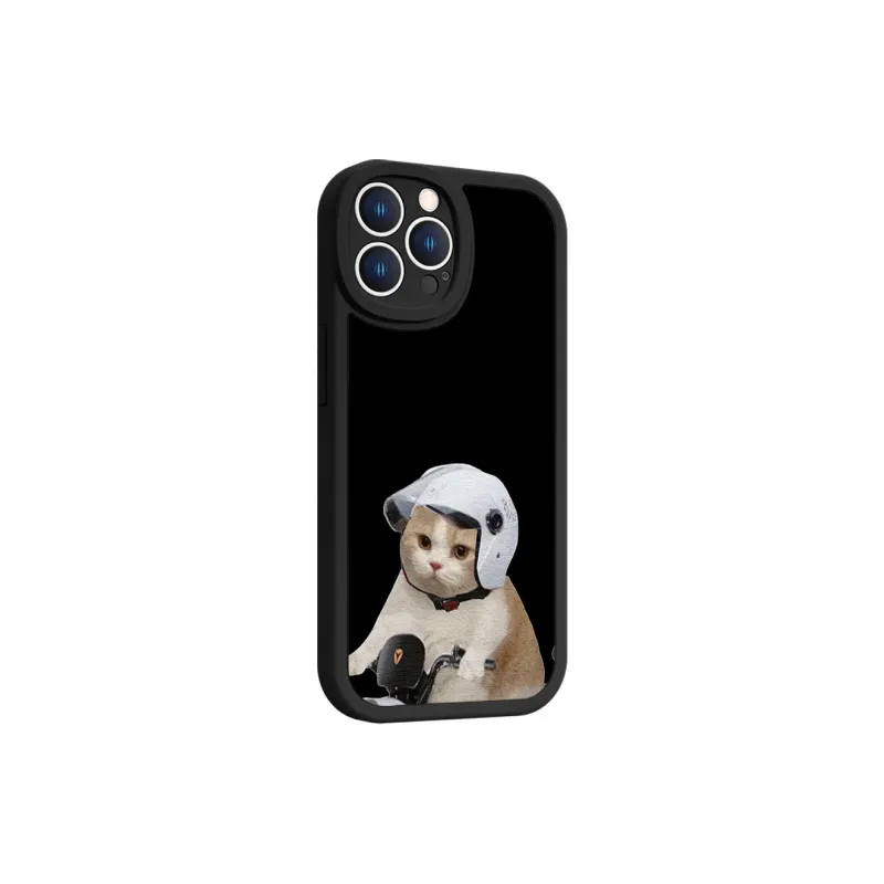 High quality Phone Cases-10