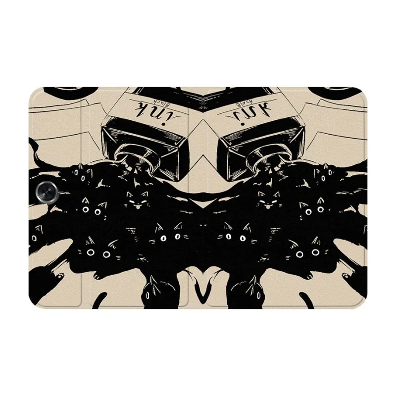 YIBAOBAO Tablet Protective Cases-3