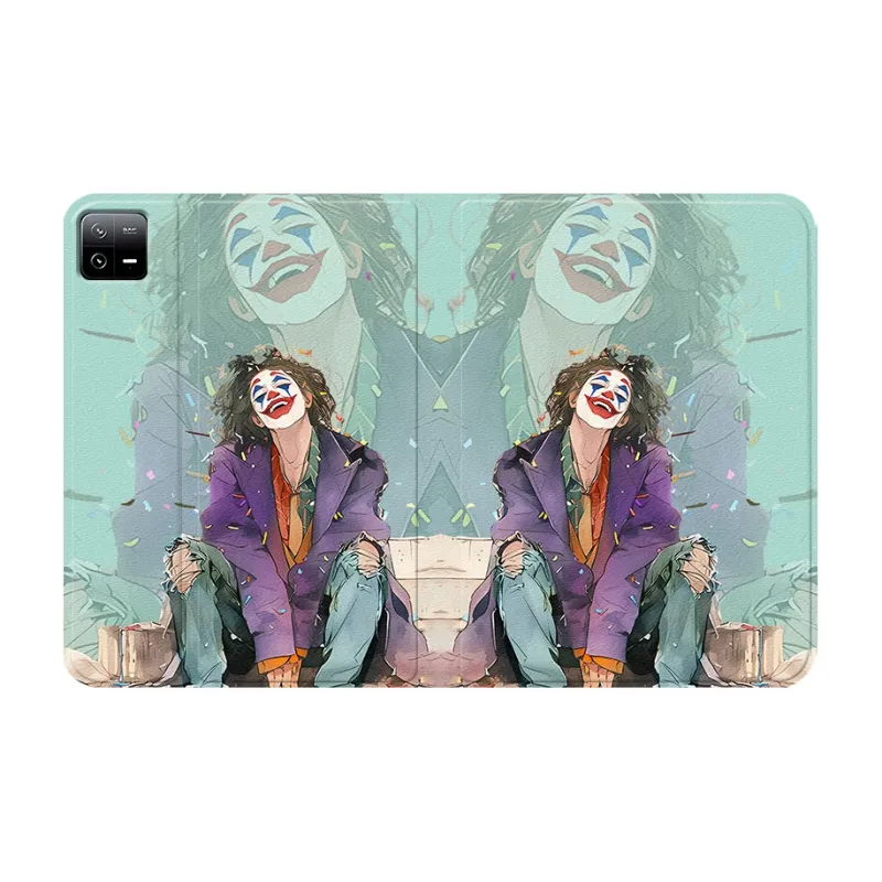 YIBAOBAO Tablet Protective Cases-23