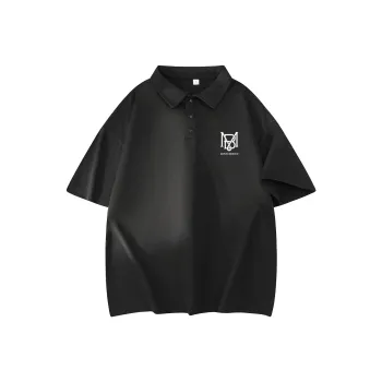 MindBridge Polo Shirts Unisex