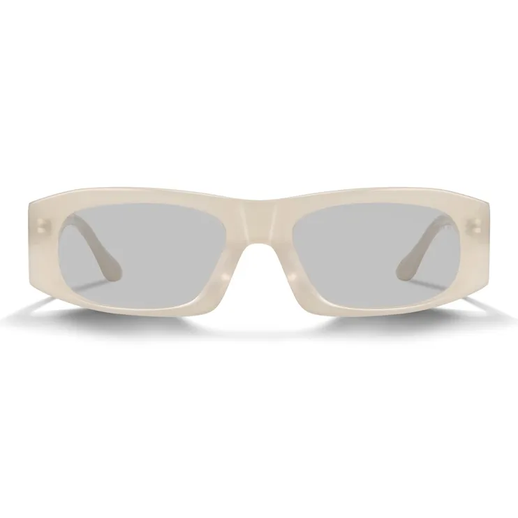APRIL Sunglasses Unisex-16
