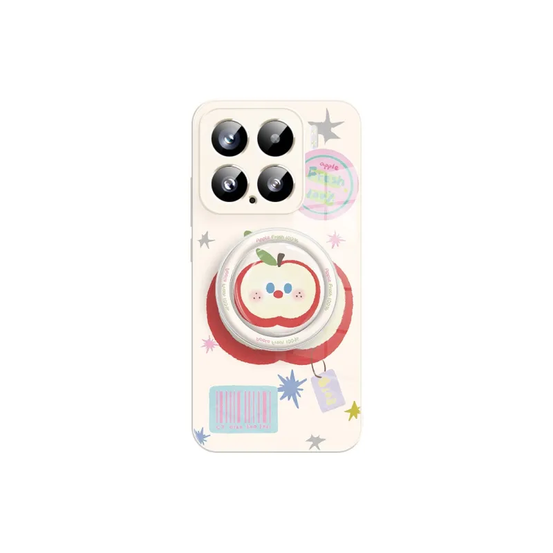 Small bones Phone Cases-5