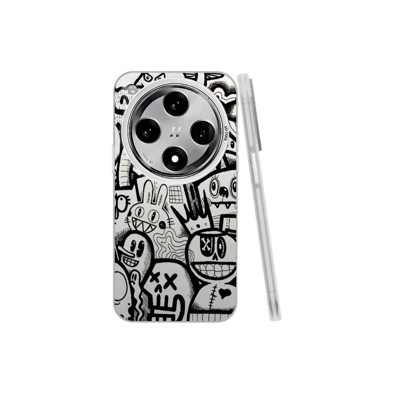 MaiBuZhe Phone Cases-15