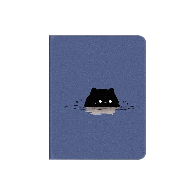 Baochengbao Tablet Protective Cases-16