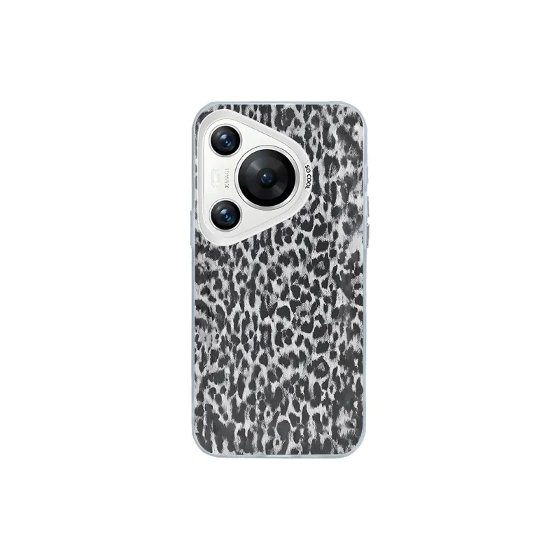 Baohuguang Phone Cases-0