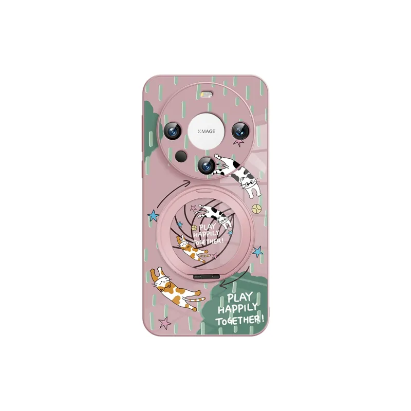 Small bones Phone Cases-3
