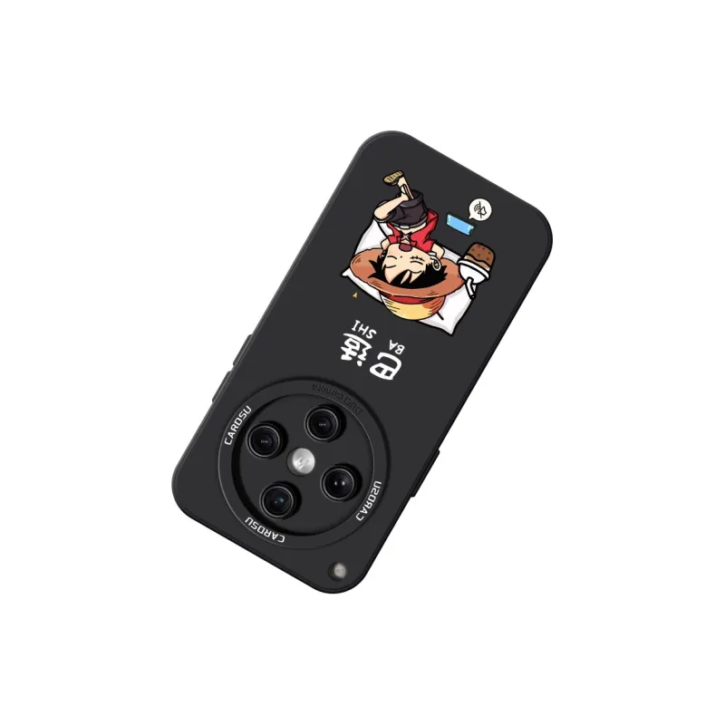 CHUNFAN Phone Cases-18