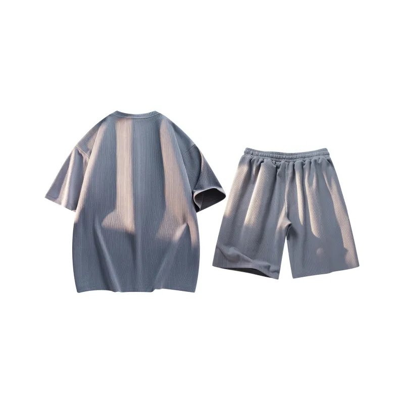 PASOK Casual Sportswear Unisex-3