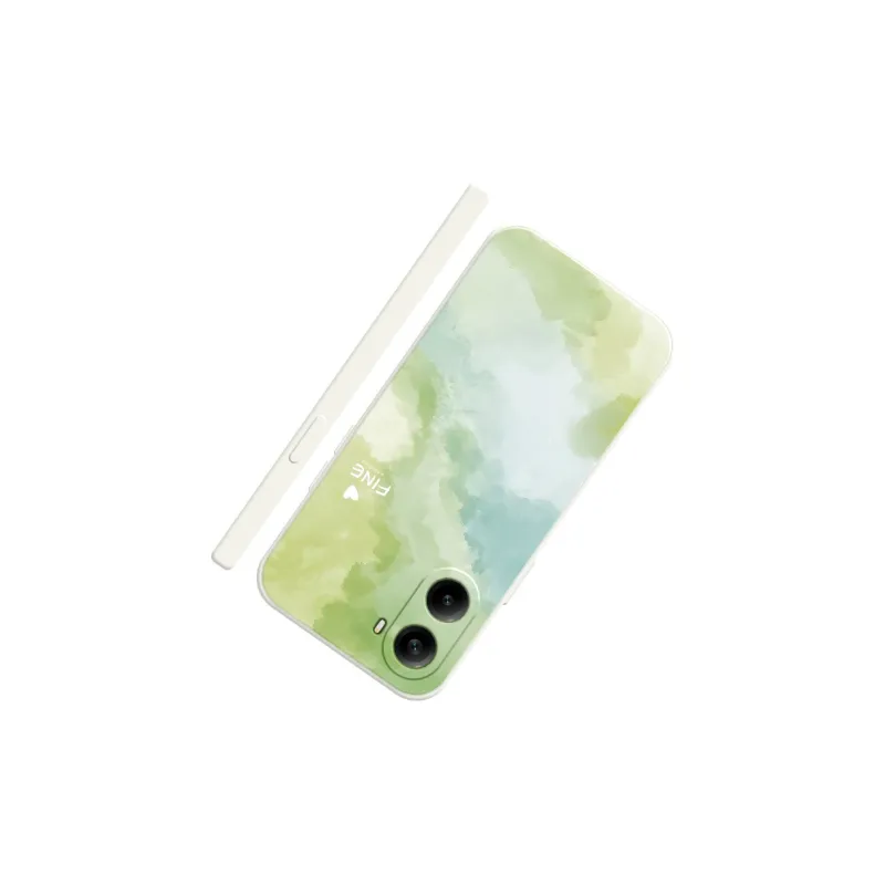 GUFEN Phone Cases-4