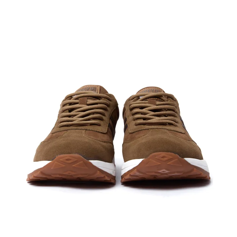 BEN SHERMAN Low Top Casual Shoes Men's-10
