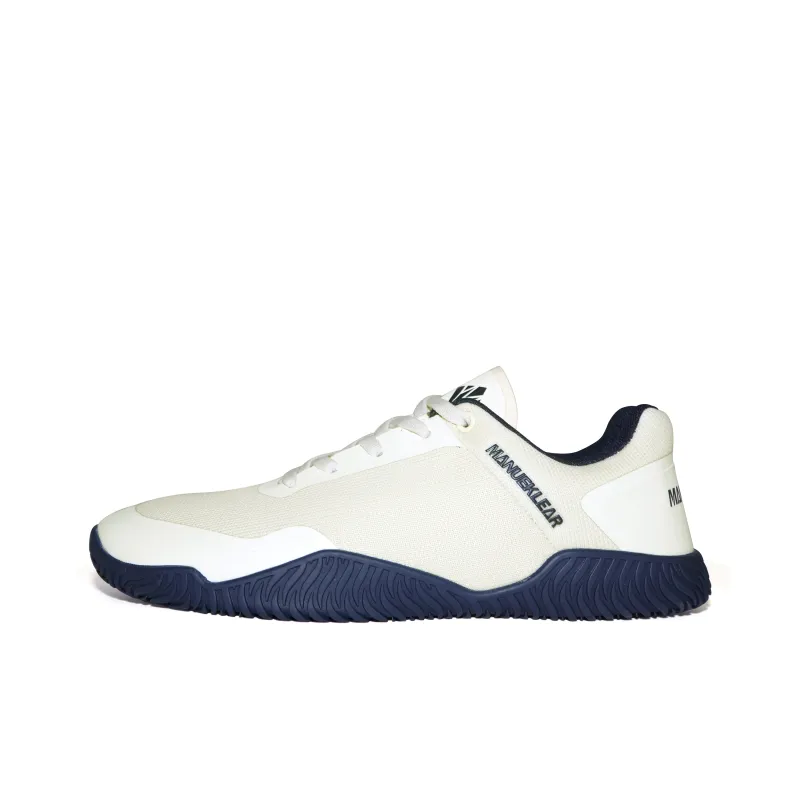 MANUEKLEAR Anti-Slip And Wear-Resistant Lightweight Low-Top Training Shoes Unisex-14