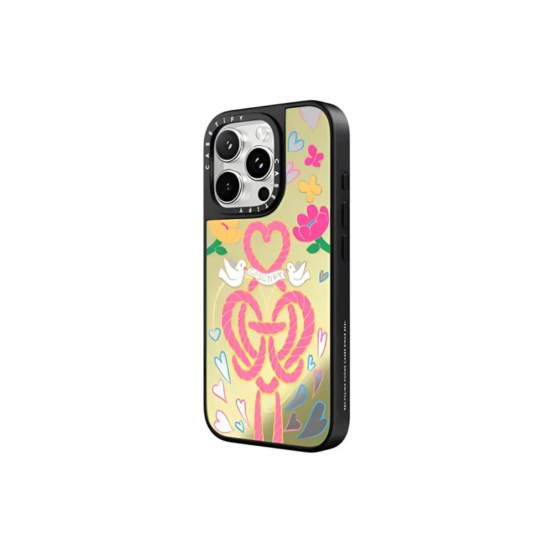 CASETIFY Phone Cases-2