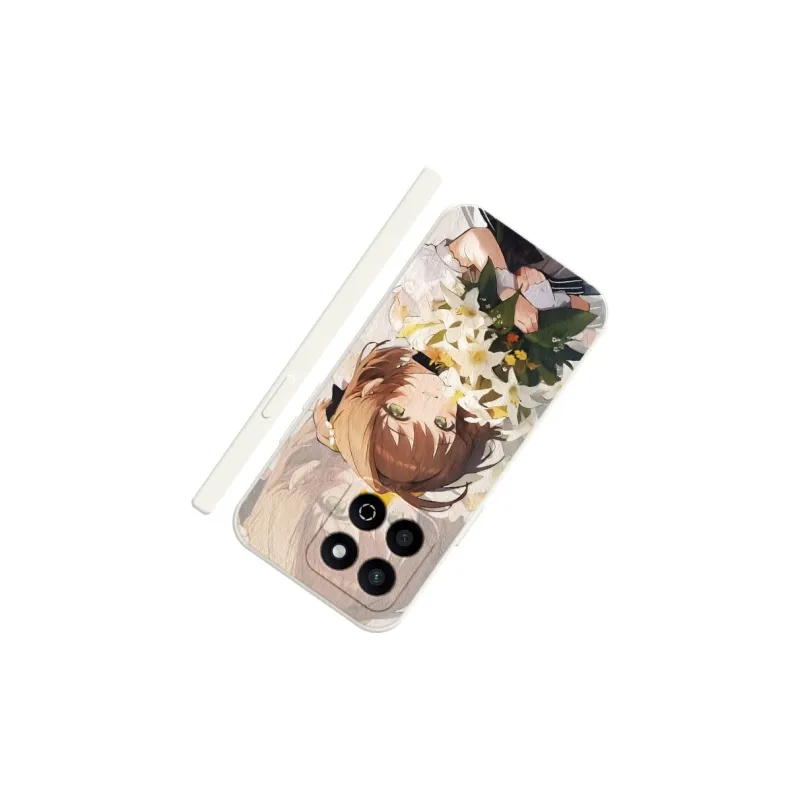 GUFEN Phone Cases-14