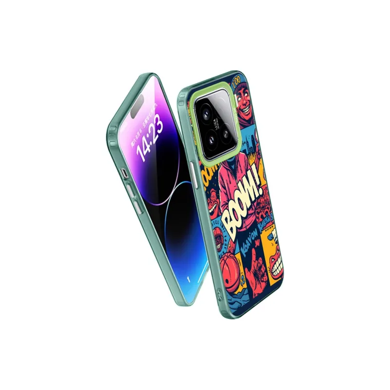 Baochengbao Phone Cases-11