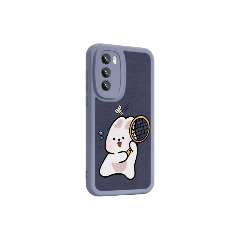 High quality Phone Cases-23