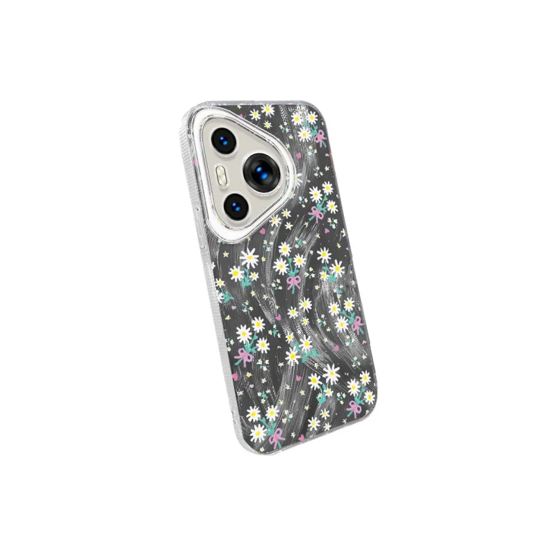 TUNAMEI Phone Cases-4