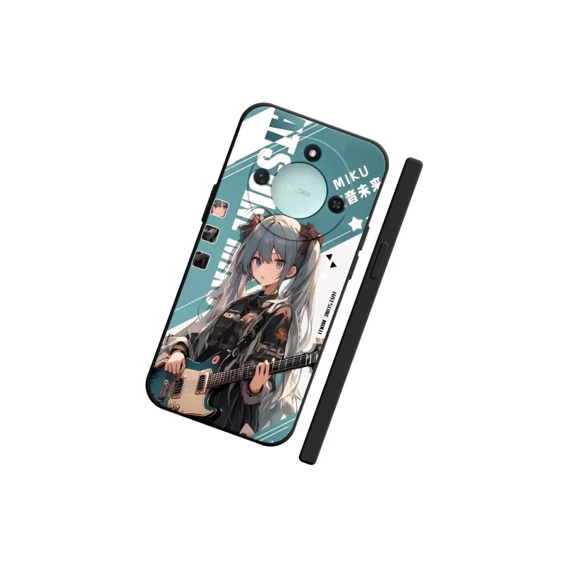 TUYAO Phone Cases-7