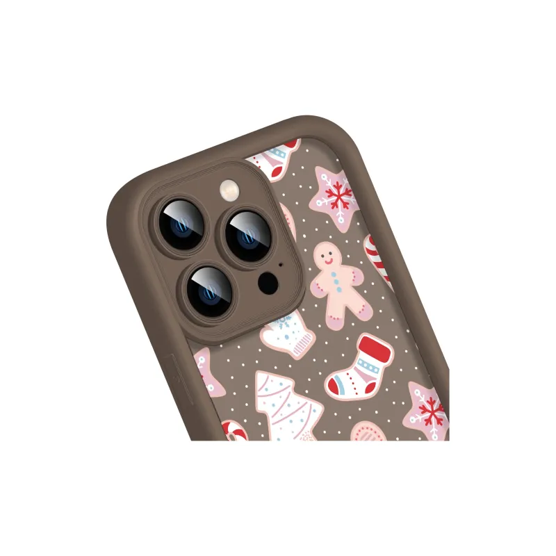YADIQI Phone Cases-7