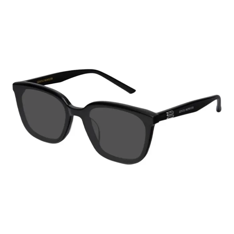 GENTLE MONSTER Pino 01 Sunglasses-0