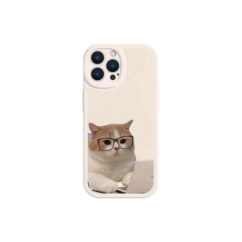 High quality Phone Cases-21