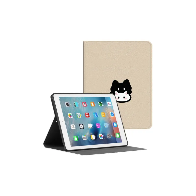 YIBAOBAO Tablet Protective Cases-5