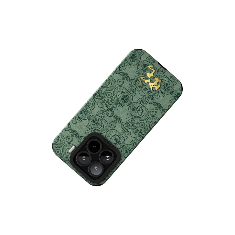 KEXINSHENG Phone Cases-13