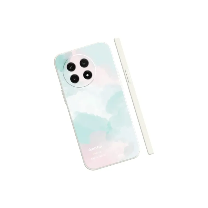 GUFEN Phone Cases-11